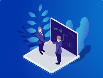 AIoT物聯網技術産品