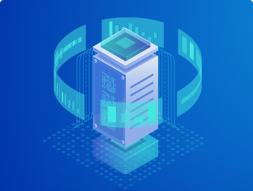 AI人工智能技術産品