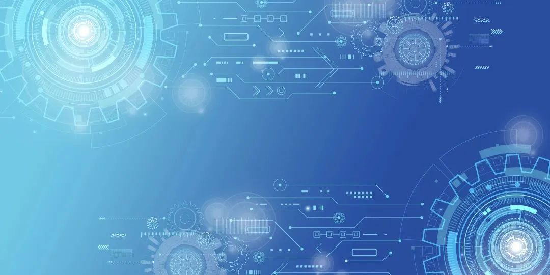 51miz-E1156902-C3C2576E-3840x1920(1).jpg 51miz-E1156902-C3C2576E-3840x1920(1).jpg